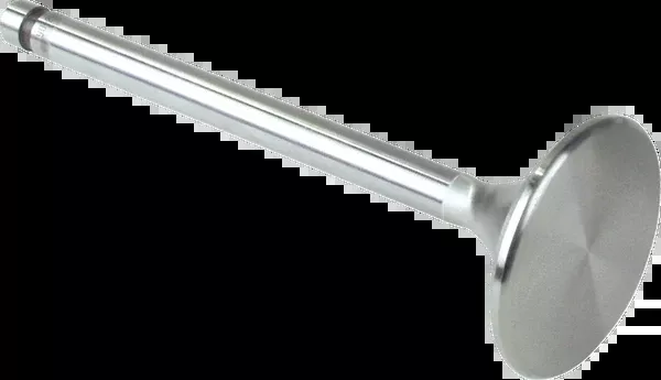 S&S Cycle Replacement Stainless Steel Valves For S&S Heads
