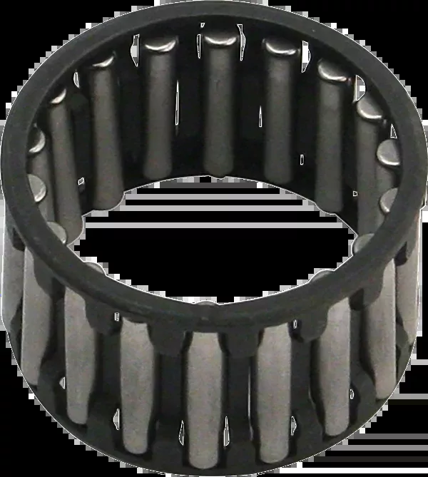 S&S Cycle Right Bearing – White – XL
