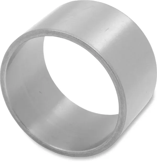 S&S Cycle Right Side Crankcase Bearing Race – Standard – Sportster