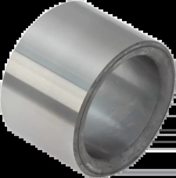 S&S Cycle Right Side Inner Main Bearing Race - Twin Cam