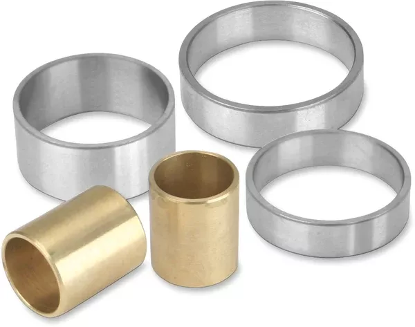 S&S Cycle Rod Race And Bushing Set – Big Twin ’41-’99 (Except Twin Cam)
