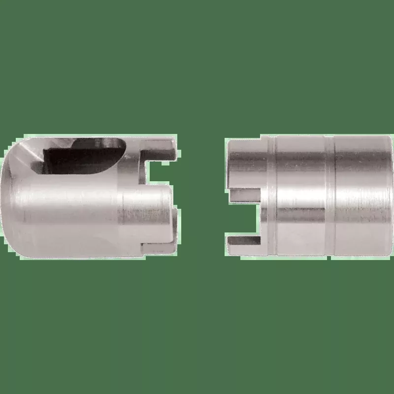 S&S Cycle S&S Compress Release 2PC Tool