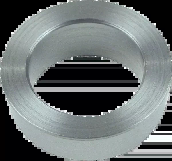 S&S Cycle Sprocket Spacer – Big Twin