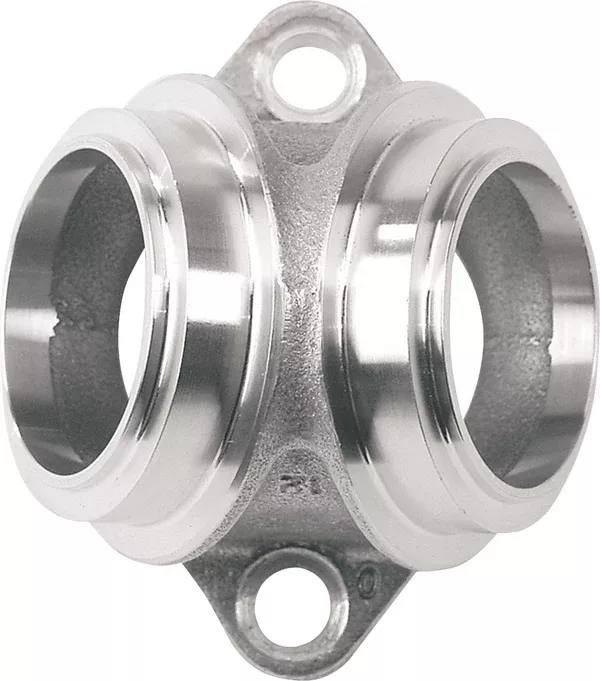 S&S Cycle Standard O-Ring Intake Manifold – Super G – Shovelhead/Sportster