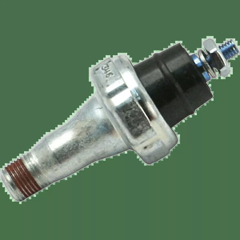 S&S Cycle Switch,oil PRESSURE,84'99 BT