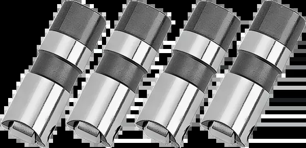 S&S Cycle Tappet Assemblies – Hydraulic – XL ’91-’99