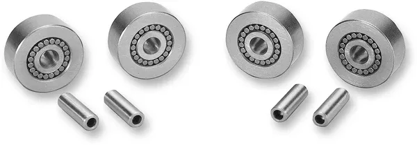 S&S Cycle Tappet Roller Kit – Evolution Big Twin