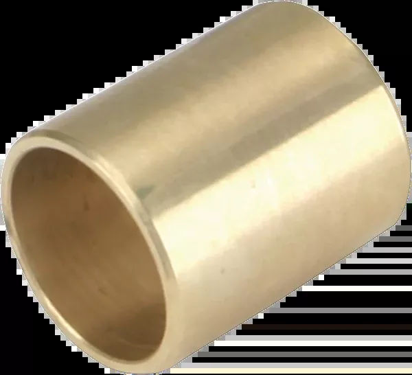 S&S Cycle Wrist Pin Bushing - Big Twin