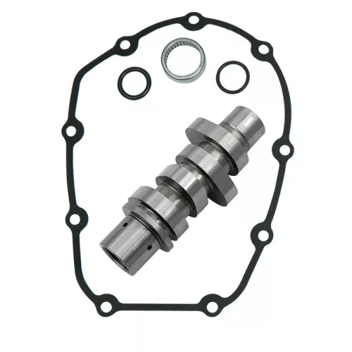 S&S HPT560 Cam for 2023-2026 Harley M8 VVT