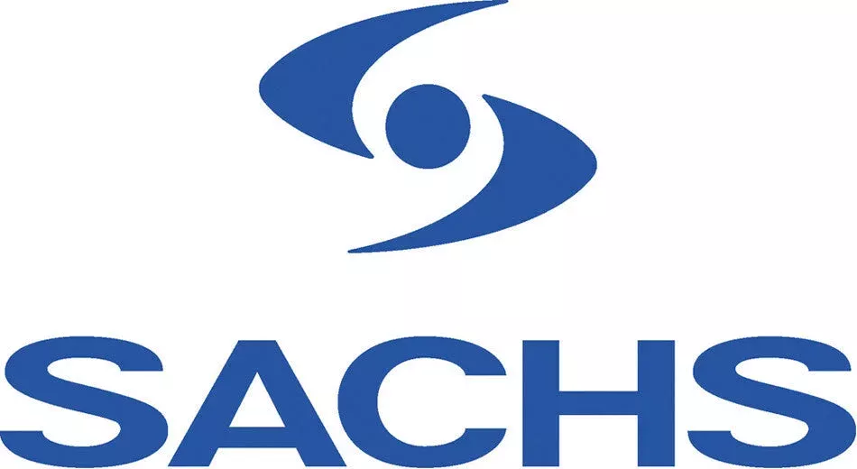 Sachs Clutch Release Bearing 3151802003 fits 1975-2002 Volkswagen Cabrio, Cabriolet, Golf, Jetta, Rabbit, Rabbit Convertible, Rabbit Pickup, Scirocco