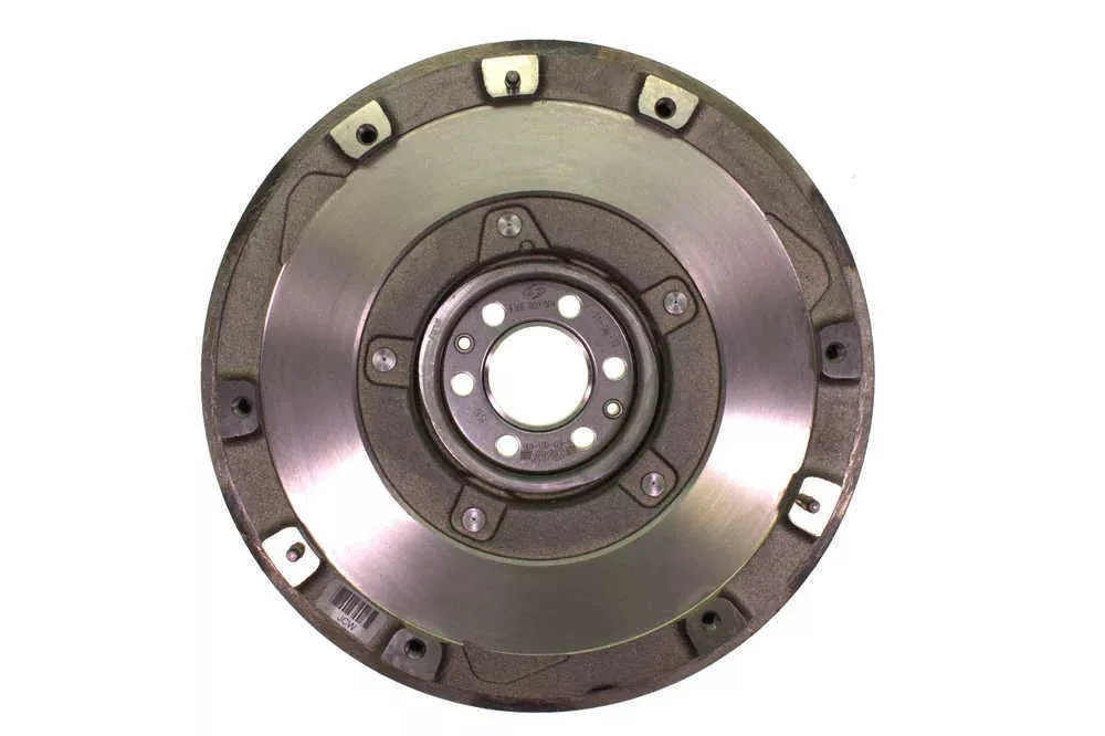 Sachs Dual-Mass Flywheel DMF91164 fits 2007-2012 Mini Cooper