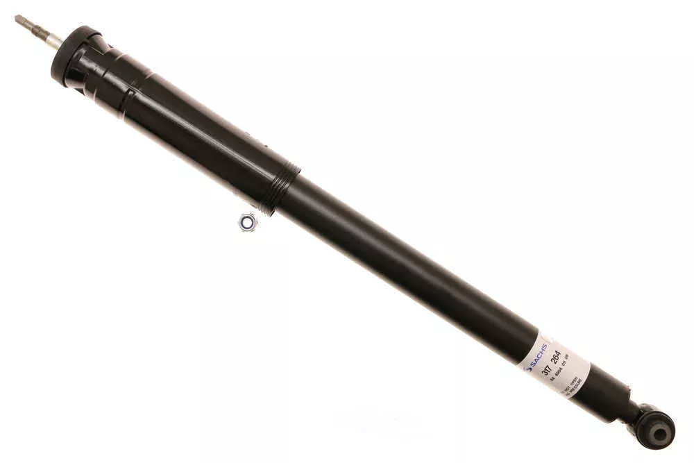 Sachs Shock Absorber 317264 fits 2003-2009 Mercedes-Benz E320, E350, E500, E55 AMG, E550, E63 AMG
