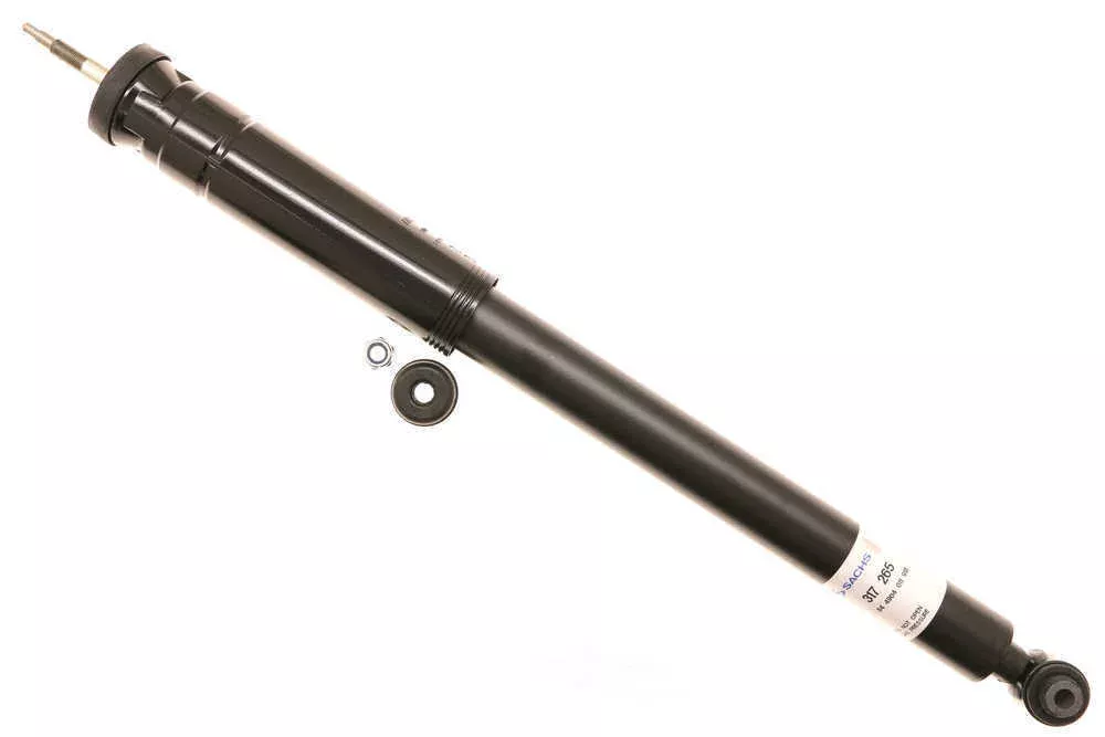 Sachs Shock Absorber 317265 fits 2003-2009 Mercedes-Benz E320, E350, E500, E55 AMG, E550, E63 AMG