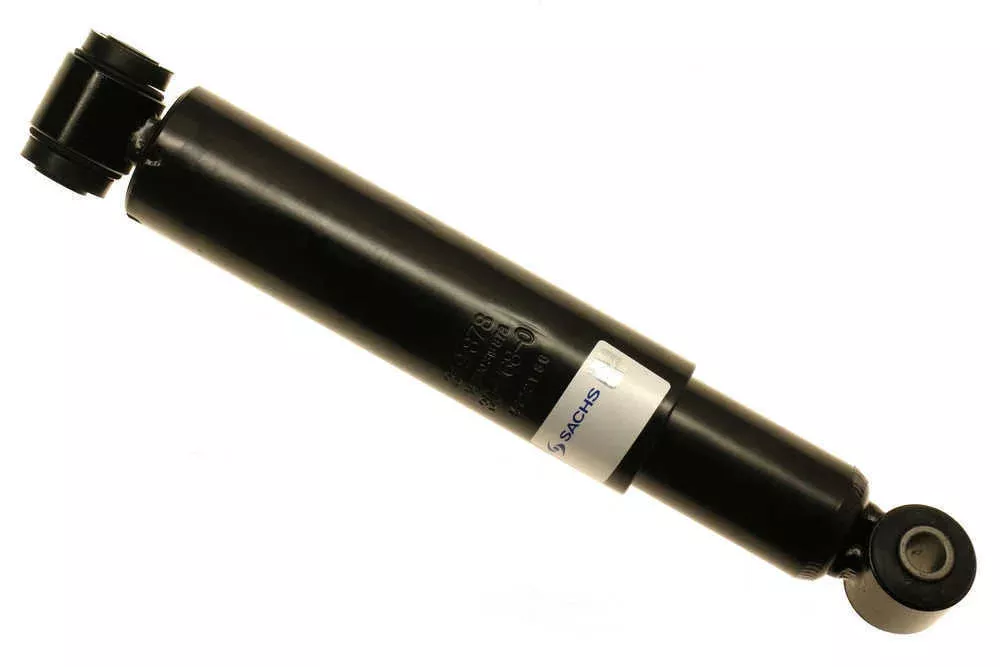 Sachs Shock Absorber 319878 fits 2003-2006 Dodge Sprinter 3500