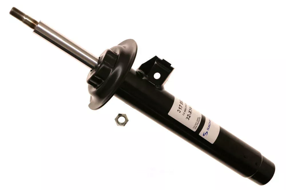 Sachs Strut 317552 fits 2003-2008 BMW Z4