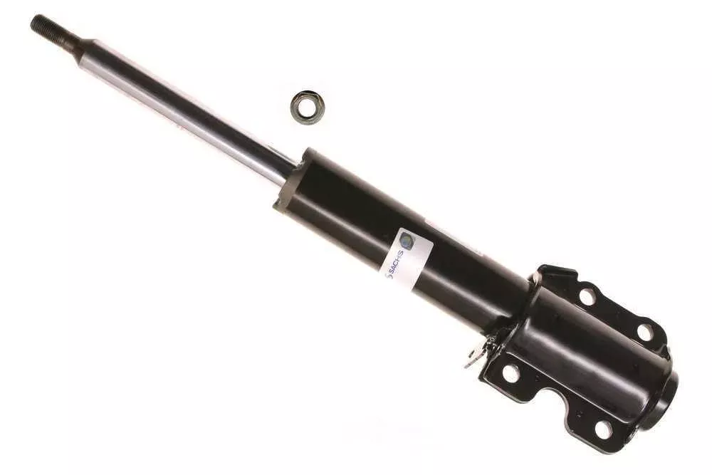 Sachs Strut 319964 fits 2003-2006 Dodge Sprinter 2500 / 2003-2006 Dodge Sprinter 3500
