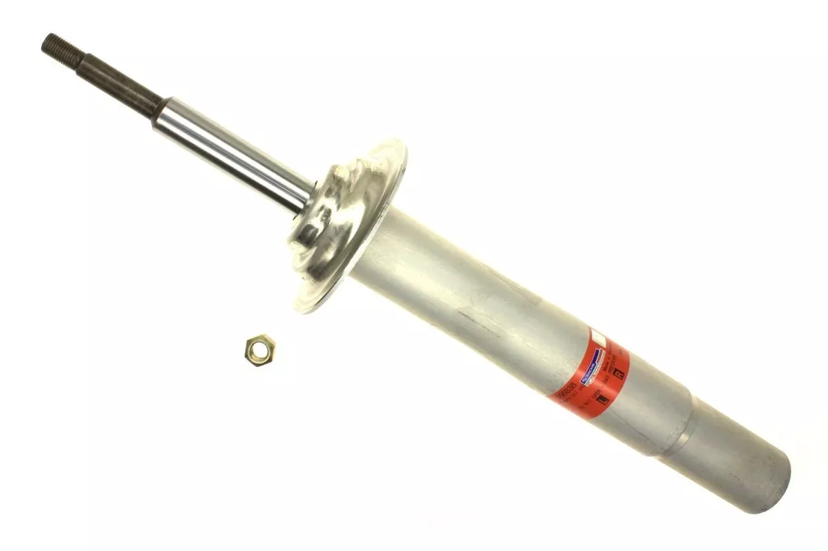 Sachs Strut 556838 fits 1997-2003 BMW 540i