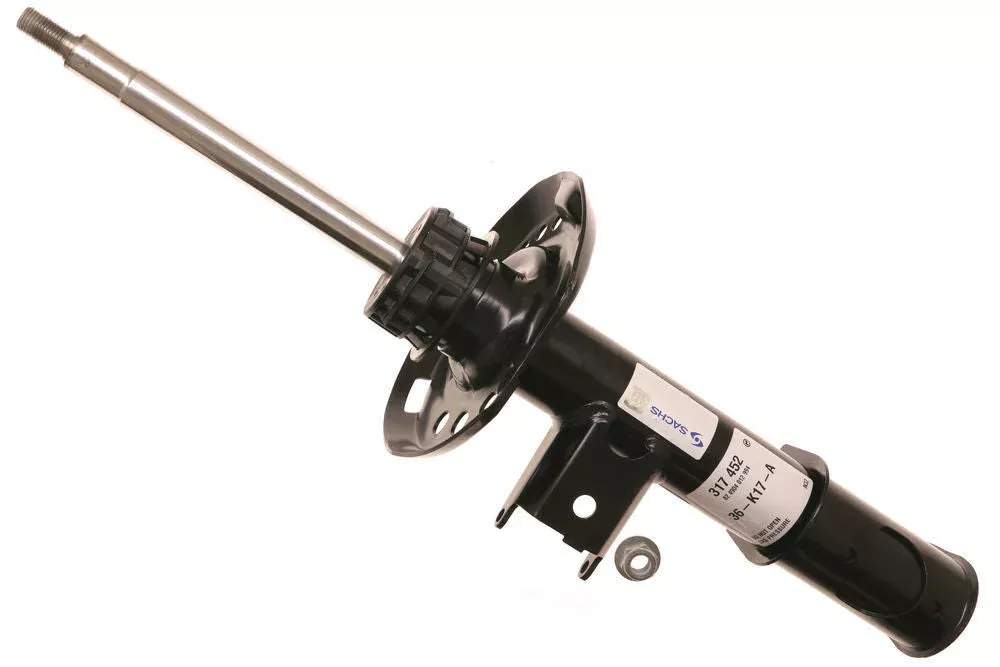 Sachs Strut fits 2015-2020 Mercedes-Benz Gla250