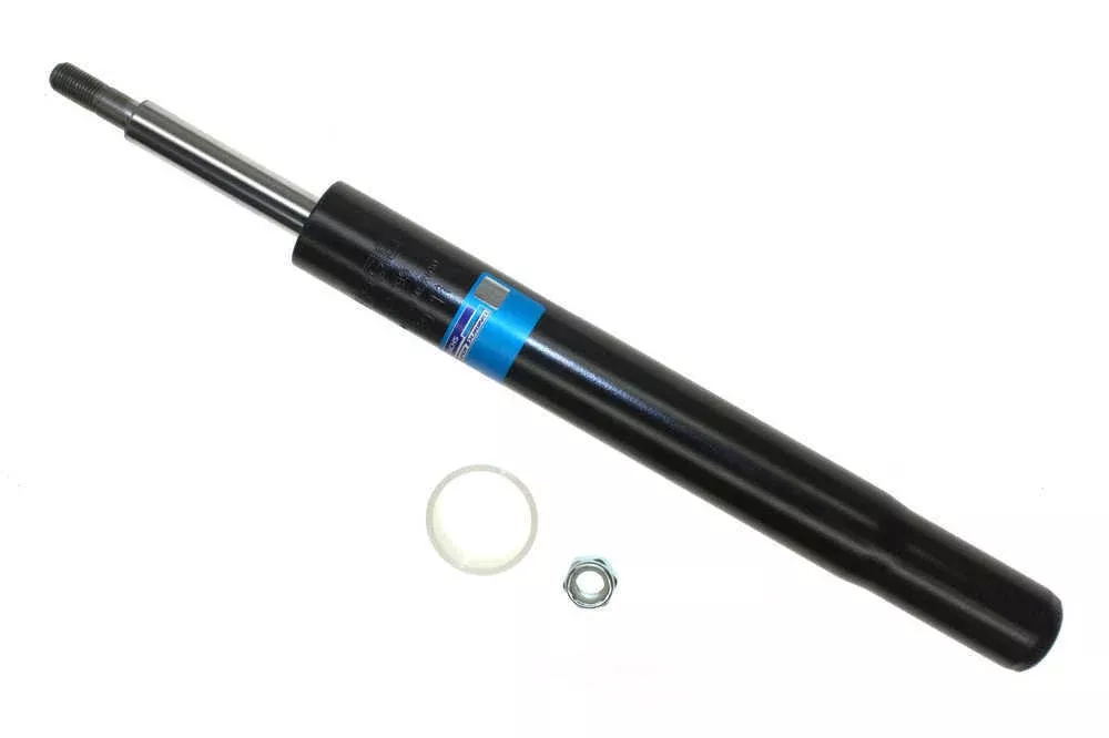 Sachs Strut Insert 100199 fits 1974-1980 Volkswagen Super Beetle