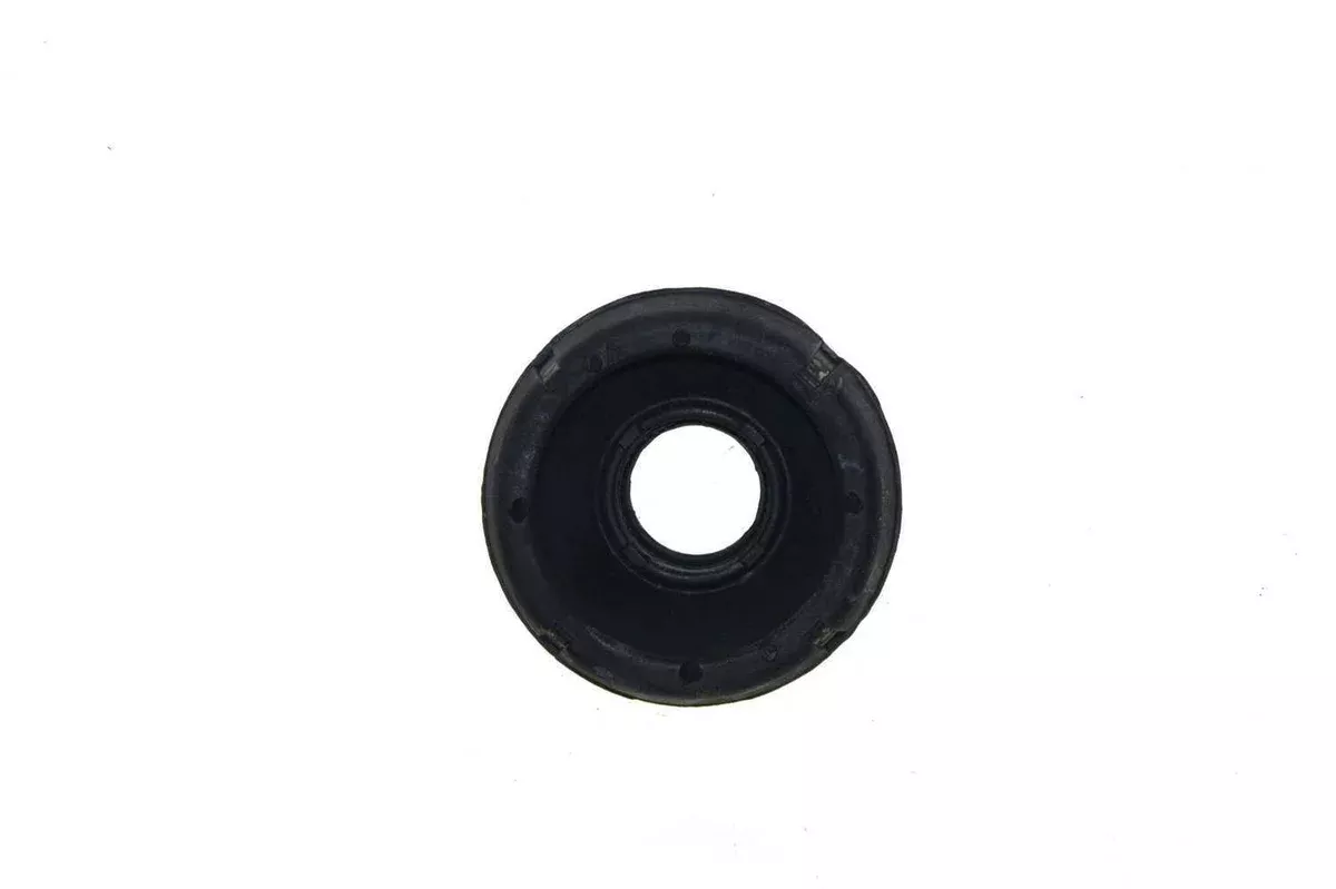 Sachs Strut Mount 802070 fits 2000-2006 Audi TT / 2000-2006 Audi TT Quattro / 1998-2010 Volkswagen Beetle / 2001-2006 Volkswagen Golf / 1999-2002 Volkswagen Golf GL / 2000 Volkswagen Jetta / 1999-2005 Volkswagen Jetta GL / 2004 Volkswagen R32