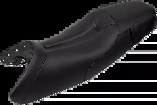 Saddlemen Adventure Seat – F650gs/Gs650