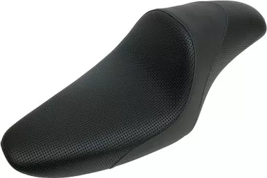 Saddlemen Americano Smooth Seat - XL 8585CJ