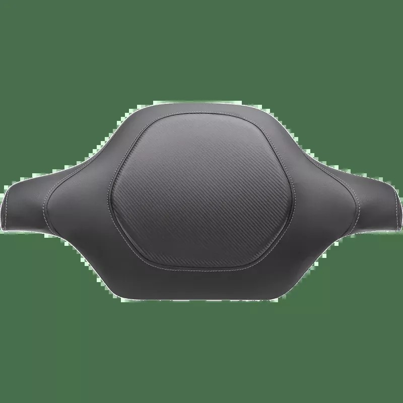 Saddlemen Cover CF Tour PAK