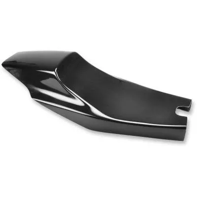 Saddlemen Eliminator Seat Tail Section