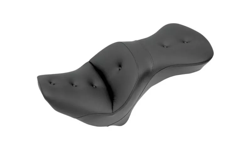 Saddlemen Explorer RS Seat for '06-17 FLSTC
