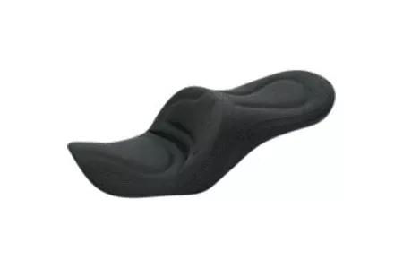 Saddlemen Explorer Seat for '84-94 FXR & '99-00 FXR