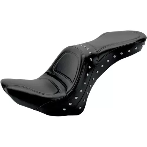 Saddlemen Explorer Special Seat for 2006-2017 Harley Heritage Softail FLSTC