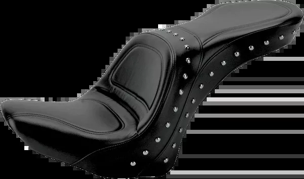 Saddlemen Explorer Special Seat – W/O Backrest – FLSTC ’06-’17