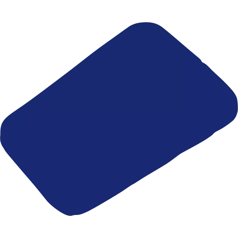 Saddlemen GEL Pad RAW