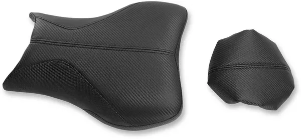 Saddlemen GP-V1 Seat – Standard – CBR ’08-’16