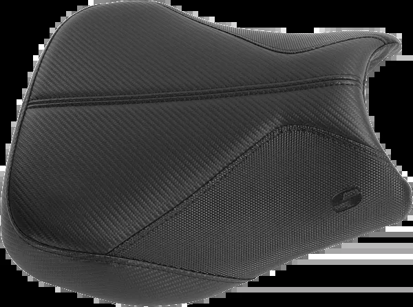 Saddlemen GP-V1 Seat – Standard – CBR1000RR ’04-’07