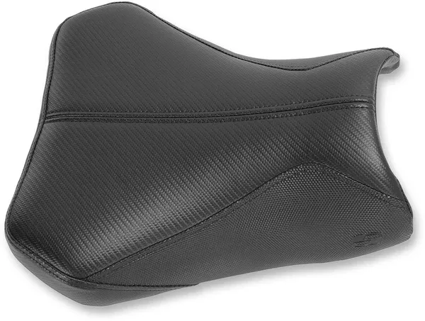 Saddlemen GP-V1 Seat – Standard – GSX ’11-’17