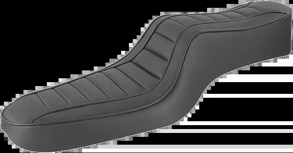 Saddlemen Hog Killers Seat – XL