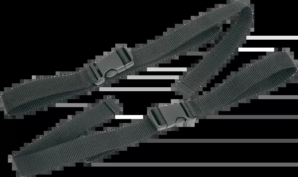 Saddlemen Loop Strap Kit