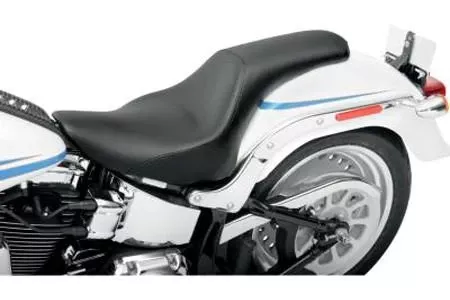 Saddlemen Profiler Seat for '84-99 FXST & FLST