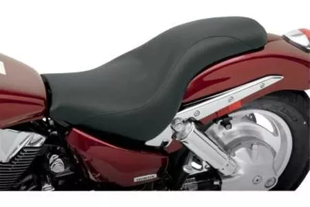 Saddlemen Profiler Seat for '94-07ACE/SABRE/TOUR