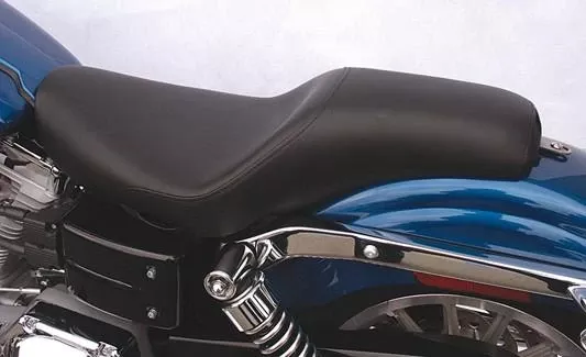 Saddlemen Profiler Seat for '96-03 Dyna Glide(Except FXDWG)