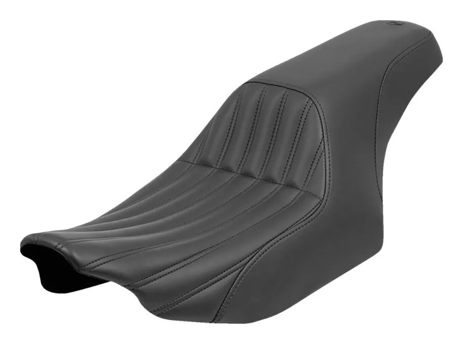 Saddlemen Profiler Seat For Harley FLHX / FLTRX 2023-2026