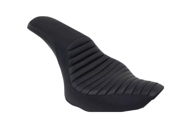 Saddlemen Profiler TTR Seat for '00-05 FXST, FLSTF/B(Except FXSTD, FLSTN)