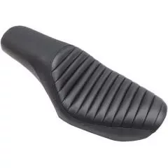 Saddlemen Profiler Tuck And Roll Seat, Fits 04-05 FXD (except FXDWG)