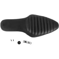 Saddlemen Profiler Tuck And Roll Seat, Fits 86-03 XL