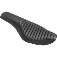 Saddlemen Profiler Tuck And Roll Seat, Fits 99-03 FXD (except FXDWG)