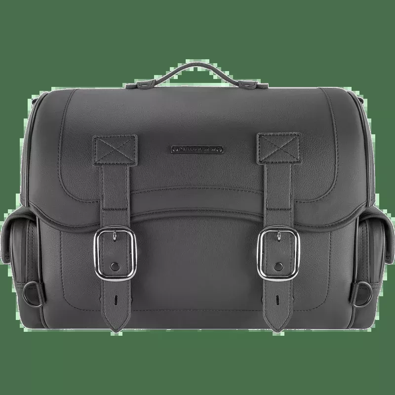 Saddlemen Rack Bag D2100 Universal