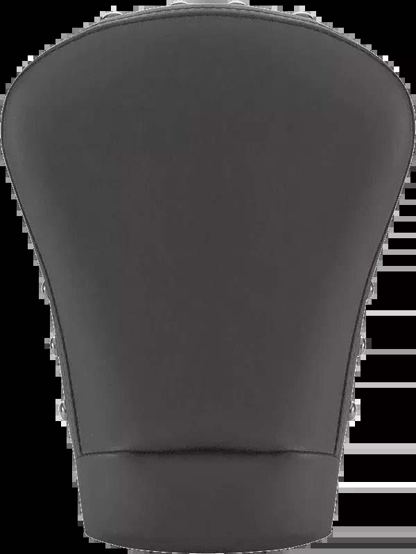 Saddlemen Renegade™ Extended Pillion Pad – Sport – Studded – FL ’08-’24
