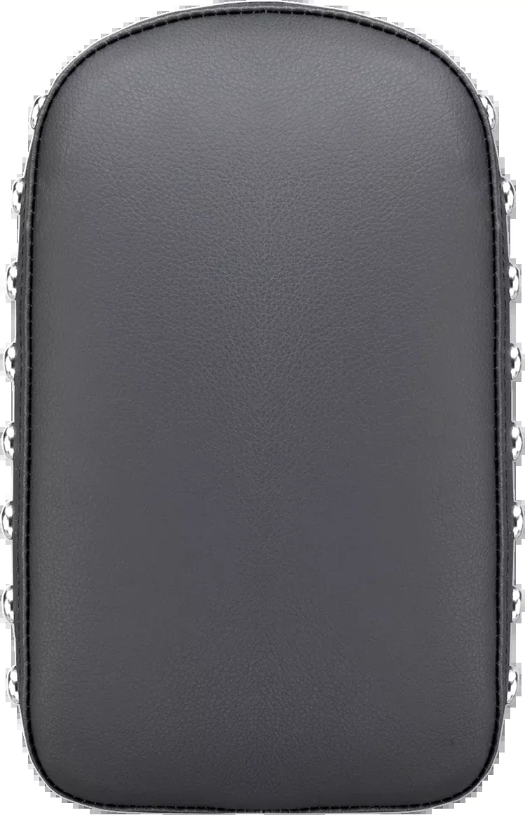 Saddlemen Renegade Pillion Pad - Studded - 6" - Universal SA1028