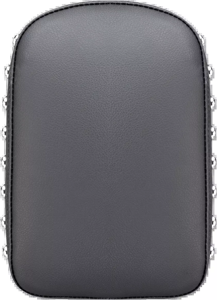 Saddlemen Renegade Pillion Pad - Studded - 7" - Universal SA1029